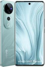Galeria zdjęć telefonu Vivo V40 Pro 5G