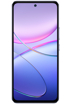 Vivo V40 SE 5G kliknij aby zobaczyć powiększenie