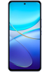 Vivo V40 SE 5G kliknij aby zobaczyć powiększenie