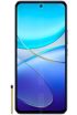 Vivo V40 SE kliknij aby zobaczyć powiększenie