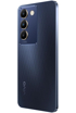 Vivo V40 SE kliknij aby zobaczyć powiększenie