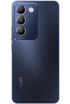 Vivo V40 SE kliknij aby zobaczyć powiększenie