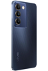 Vivo V40 SE kliknij aby zobaczyć powiększenie