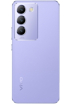 Vivo V40 SE kliknij aby zobaczyć powiększenie