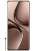 Vivo V40e kliknij aby zobaczyć powiększenie
