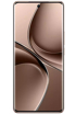Vivo V40e kliknij aby zobaczyć powiększenie