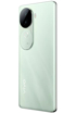 Vivo V40e kliknij aby zobaczyć powiększenie