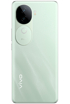 Vivo V40e kliknij aby zobaczyć powiększenie