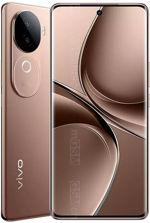 Galeria zdjęć telefonu Vivo V40e