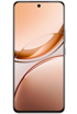 Vivo V50 Lite 5G kliknij aby zobaczyć powiększenie