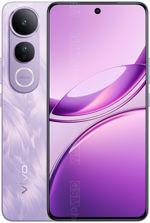 Galeria zdjęć telefonu Vivo V50 Lite 5G