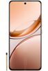 Vivo V50 Lite kliknij aby zobaczyć powiększenie