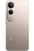 Vivo V50 Lite kliknij aby zobaczyć powiększenie