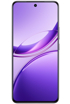 Vivo V50 Lite kliknij aby zobaczyć powiększenie