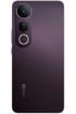 Vivo V50 Lite kliknij aby zobaczyć powiększenie