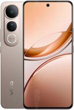 Galeria zdjęć telefonu Vivo V50 Lite