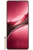 Vivo V50 kliknij aby zobaczyć powiększenie