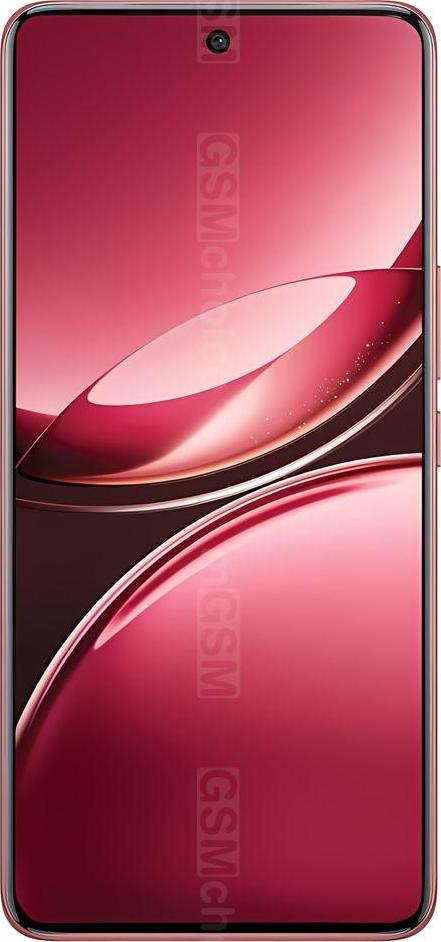 Vivo V50 Vivo V50