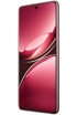 Vivo V50 kliknij aby zobaczyć powiększenie