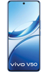 Vivo V50 kliknij aby zobaczyć powiększenie