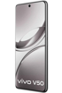 Vivo V50 kliknij aby zobaczyć powiększenie