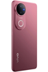 Vivo V50 kliknij aby zobaczyć powiększenie
