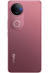 Vivo V50 kliknij aby zobaczyć powiększenie