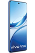 Vivo V50 kliknij aby zobaczyć powiększenie