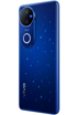 Vivo V50 kliknij aby zobaczyć powiększenie