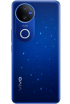 Vivo V50 kliknij aby zobaczyć powiększenie