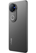 Vivo V50 kliknij aby zobaczyć powiększenie
