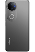 Vivo V50 kliknij aby zobaczyć powiększenie
