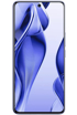 Vivo V50e kliknij aby zobaczyć powiększenie