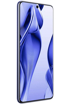 Vivo V50e kliknij aby zobaczyć powiększenie
