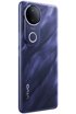 Vivo V50e kliknij aby zobaczyć powiększenie
