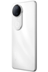 Vivo V50e kliknij aby zobaczyć powiększenie