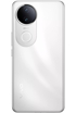 Vivo V50e kliknij aby zobaczyć powiększenie