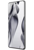 Vivo V50e kliknij aby zobaczyć powiększenie