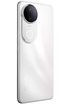 Vivo V50e kliknij aby zobaczyć powiększenie