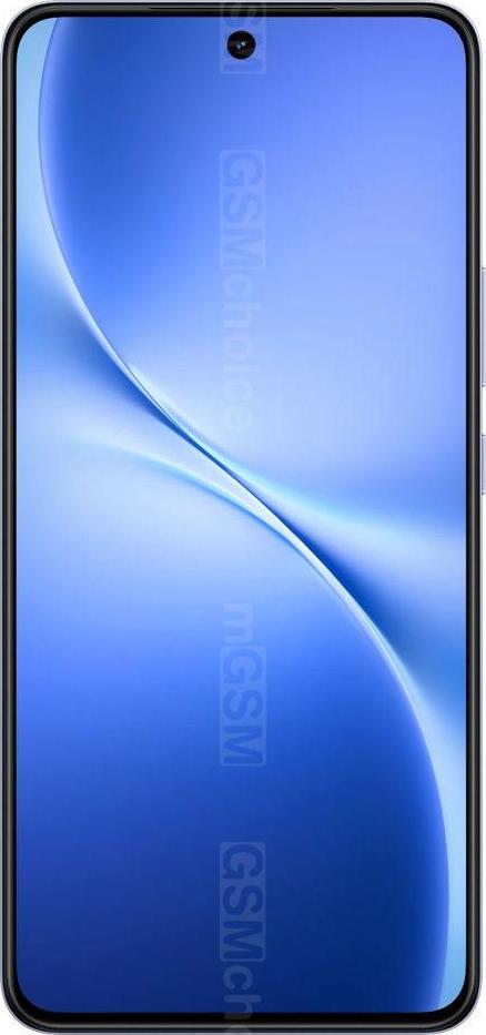 Vivo V60 Lite 4G