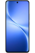 Vivo V60 Lite 4G kliknij aby zobaczyć powiększenie