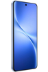 Vivo V60 Lite 4G kliknij aby zobaczyć powiększenie