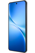 Vivo V60 Lite 4G kliknij aby zobaczyć powiększenie