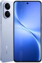 Galeria zdjęć telefonu Vivo V60 Lite 4G