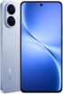 Vivo V60 Lite 4G