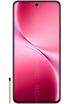 Vivo V60 Lite 5G kliknij aby zobaczyć powiększenie