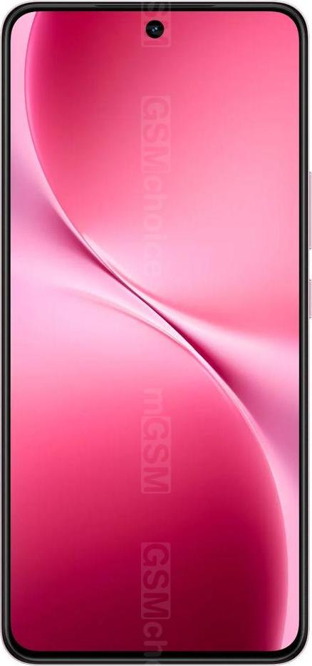 Vivo V60 Lite 5G