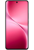 Vivo V60 Lite 5G kliknij aby zobaczyć powiększenie