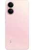 Vivo V60 Lite 5G kliknij aby zobaczyć powiększenie