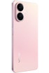 Vivo V60 Lite 5G kliknij aby zobaczyć powiększenie